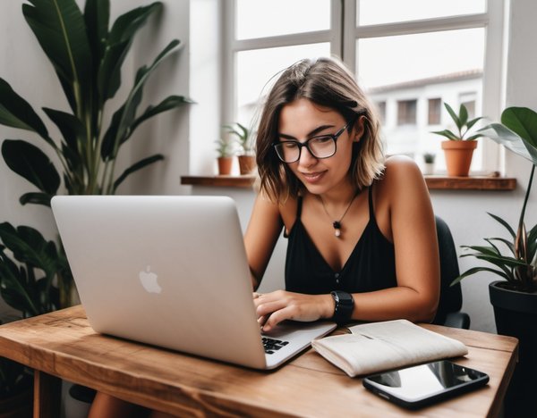 Comment vendre vos vêtements de seconde main ?