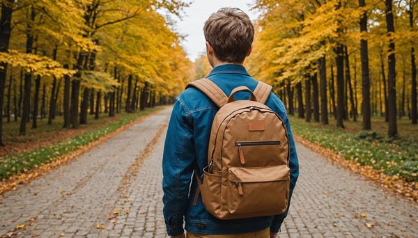 Les meilleurs cartables pour enfants et adultes : notre sélection