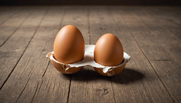 Découverte de l'œuf vibrant : 9 vibrations pour maximiser le plaisir